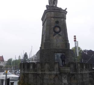 Lindau am Bodensee