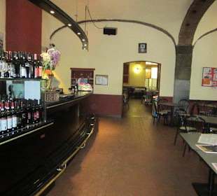  l Circolino