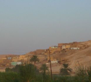 el Qurna