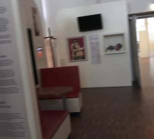 Museum für Völkerkunde