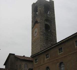 Il Campanile