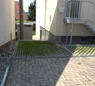 Neuapostolische Kirche