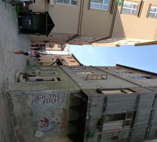 Чешский Крумлов