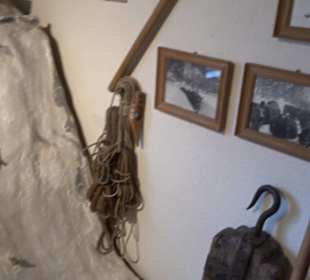 Heimatmuseum Oberstdorf