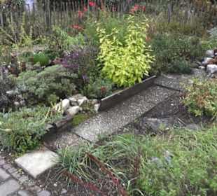 Umweltbildungszentrum Listhof