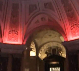 Naturhistorisches Museum 