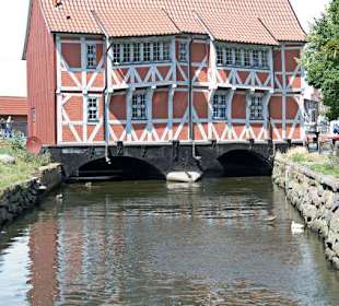 Haus