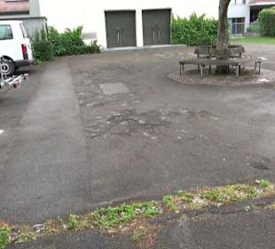 Erlöserkirche Neu-Ulm