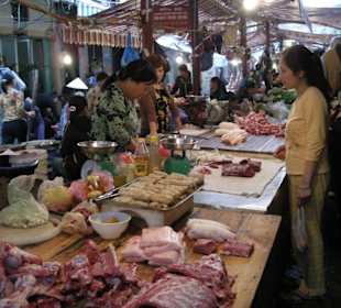 Markt!