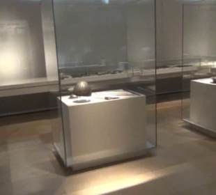 Germanisches Nationalmuseum