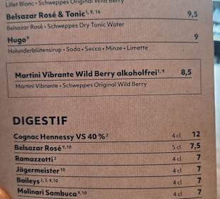 Gastro