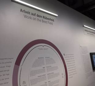 Deutsches Technikmuseum