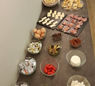 Gastro Hotel Aurora Duino