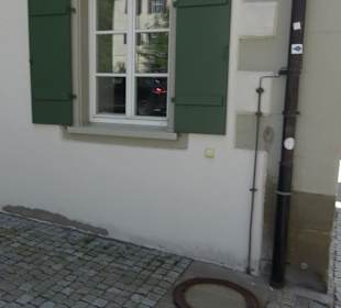 Amtsgericht Horb am Neckar