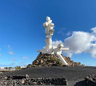 Casa Museo del Campesino