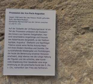 Museum Alte Kulturen