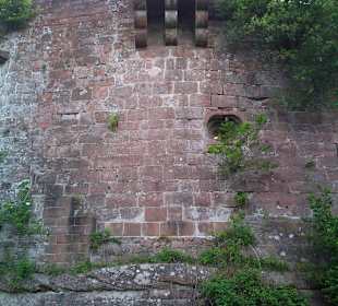 Château de Lichtenberg
