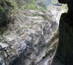 Taroko