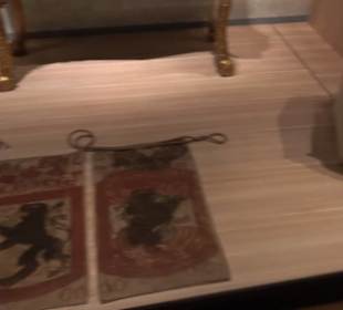 Deutsches Historisches Museum