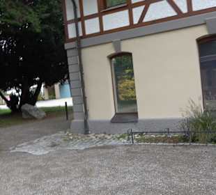 Stadtrundgang Kressbronn