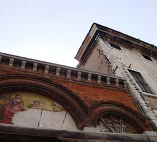 Zauberhaftes Inselchen