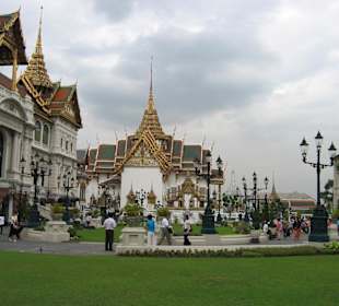 Grand Palace