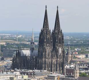 Kölner Dom