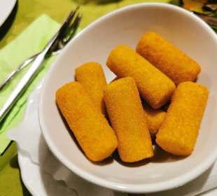 Kroketten
