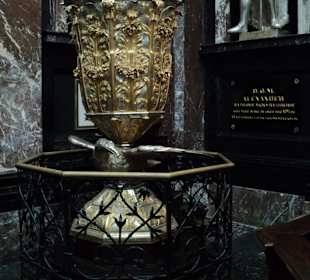 Bazylika archikatedralna św. Stanisława Biskupa i Władysława