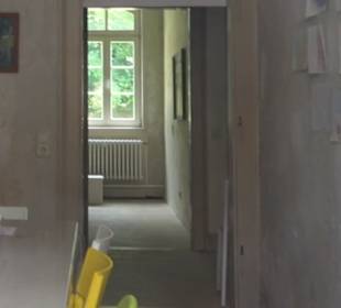 Geschichtliches Museum 