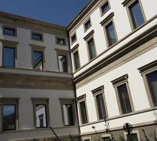 StadtPalais