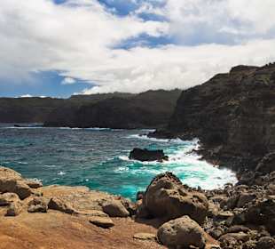 Best Of Maui