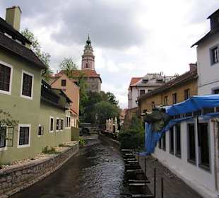 Altstadt