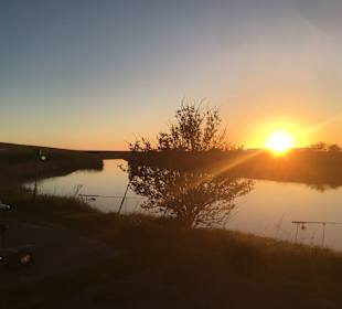 Wandern Emmelsbüll-Horsbüll