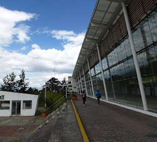 Hier geht es zur Seilbahn