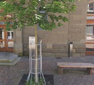 Stadtbücherei Haigerloch