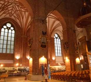 Вид церкви Св.Петра