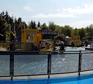 Legoland Deutschland