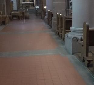 Herz-Jesu-Kirche Ettlingen