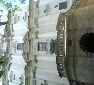 Stare Miasto Kraków