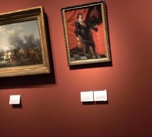 Deutsches Historisches Museum