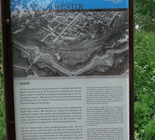 Fischlehrpfad Neu-Ulm