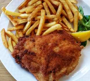 Cordon Bleu 1a 