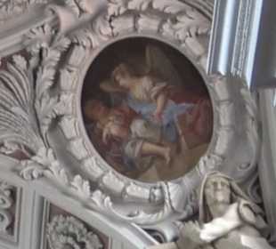 Dom St. Stephan