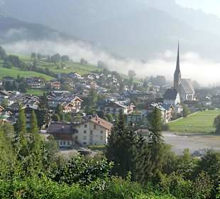 Maria Alm