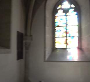 Stiftskirche