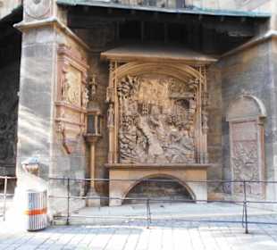 Stephansdom