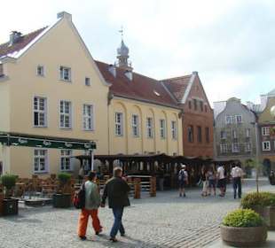 Olsztyn