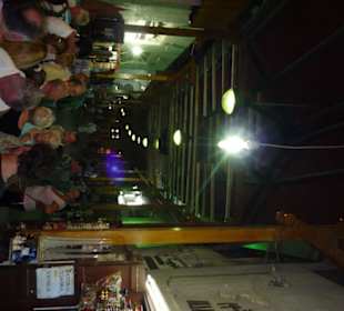 Ausflugziel Souk