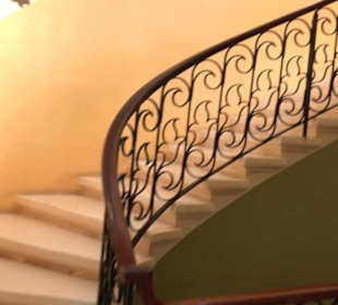 Naturhistorisches Museum